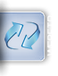 WebServer4All-WebFTP-Login