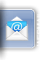 WebMail4All-Login